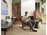SONOS Enceinte intelligente Era 300 Blanc (E30G1EU1)