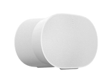 SONOS Enceinte intelligente Era 300 Blanc (E30G1EU1)