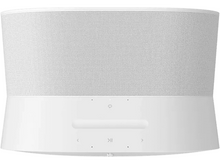 Charger l&#39;image dans la galerie, SONOS Enceinte intelligente Era 300 Blanc (E30G1EU1)
