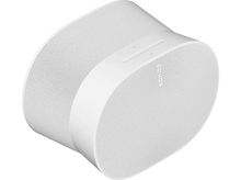 Charger l&#39;image dans la galerie, SONOS Enceinte intelligente Era 300 Blanc (E30G1EU1)
