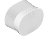 SONOS Enceinte intelligente Era 300 Blanc (E30G1EU1)