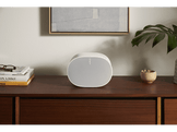 SONOS Enceinte intelligente Era 300 Blanc (E30G1EU1)