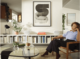 SONOS Enceinte intelligente Era 300 Blanc (E30G1EU1)