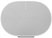 Charger l&#39;image dans la galerie, SONOS Enceinte intelligente Era 300 Blanc (E30G1EU1)
