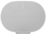 SONOS Enceinte intelligente Era 300 Blanc (E30G1EU1)