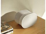 SONOS Enceinte intelligente Era 300 Blanc (E30G1EU1)