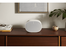 Charger l&#39;image dans la galerie, SONOS Enceinte intelligente Era 300 Blanc (E30G1EU1)
