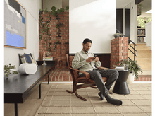 Charger l'image dans la galerie, alt1
