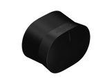 SONOS Enceinte intelligente Era 300 Noir (E30G1EU1BLK)