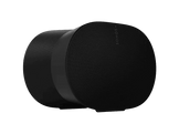 SONOS Enceinte intelligente Era 300 Noir (E30G1EU1BLK)