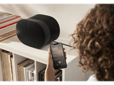SONOS Enceinte intelligente Era 300 Noir (E30G1EU1BLK)