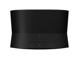 SONOS Enceinte intelligente Era 300 Noir (E30G1EU1BLK)