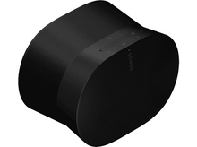 Charger l&#39;image dans la galerie, SONOS Enceinte intelligente Era 300 Noir (E30G1EU1BLK)
