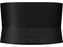 Charger l&#39;image dans la galerie, SONOS Enceinte intelligente Era 300 Noir (E30G1EU1BLK)
