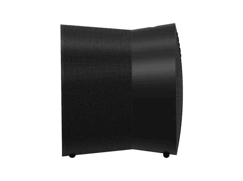 alt1