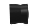SONOS Enceinte intelligente Era 300 Noir (E30G1EU1BLK)