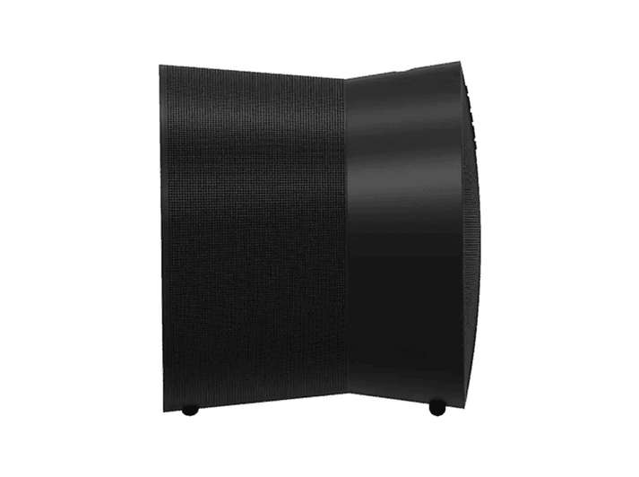 alt1