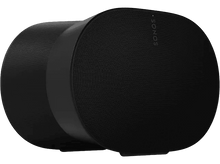 Charger l&#39;image dans la galerie, SONOS Enceinte intelligente Era 300 Noir (E30G1EU1BLK)
