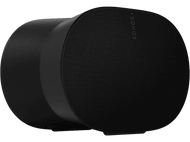 SONOS Enceinte intelligente Era 300 Noir (E30G1EU1BLK)