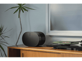 SONOS Enceinte intelligente Era 300 Noir (E30G1EU1BLK)