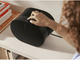 SONOS Enceinte intelligente Era 300 Noir (E30G1EU1BLK)