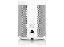 Charger l&#39;image dans la galerie, SONOS Enceinte intelligente sans Fil One (génération 2) Blanc (ONEG2EU1)
