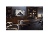 SONOS Enceinte multiroom Era 100 SL Blanc