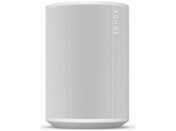 SONOS Enceinte multiroom Era 100 SL Blanc