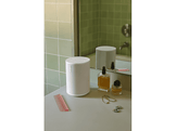 SONOS Enceinte multiroom Era 100 SL Blanc