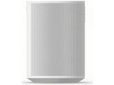 SONOS Enceinte multiroom Era 100 SL Blanc