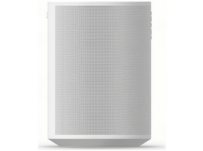 alt1