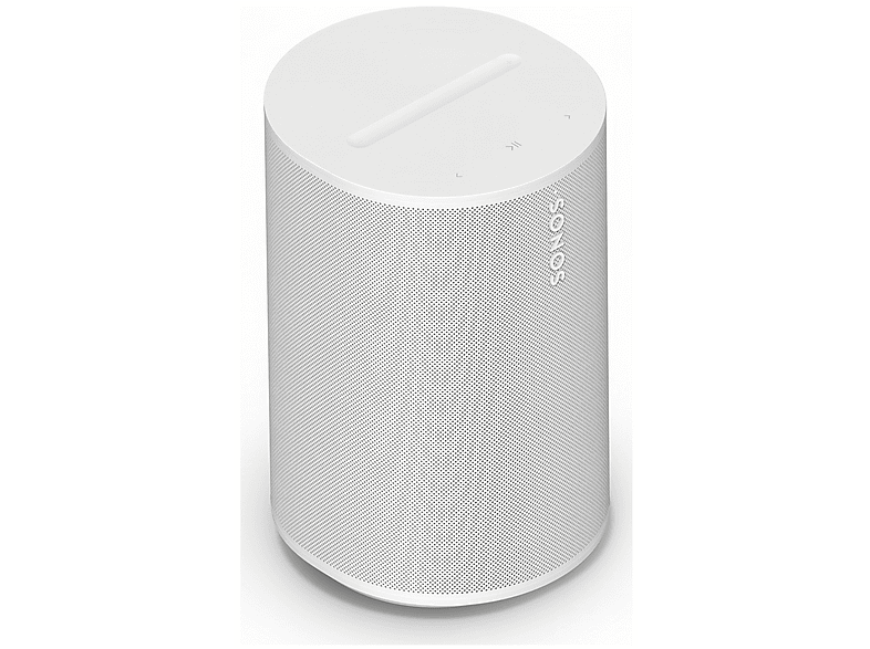 alt1
