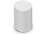 SONOS Enceinte multiroom Era 100 SL Blanc