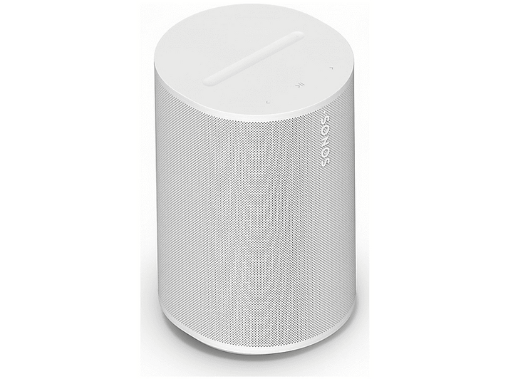alt1
