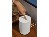 SONOS Enceinte multiroom Era 100 SL Blanc
