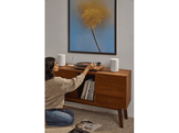 SONOS Enceinte multiroom Era 100 SL Blanc