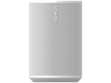 SONOS Enceinte multiroom Era 100 SL Blanc