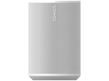 alt1