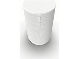 SONOS Enceinte multiroom Era 100 SL Blanc