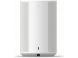 SONOS Enceinte multiroom Era 100 SL Blanc