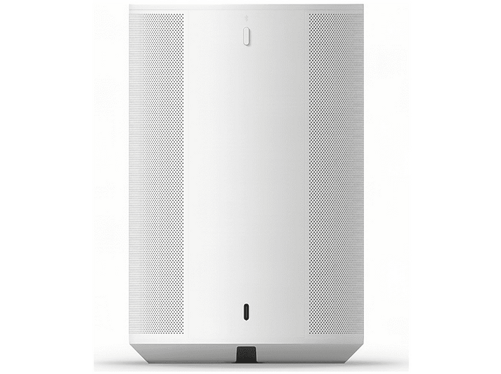 alt1