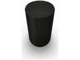 SONOS Enceinte multiroom Era 100 SL Noir