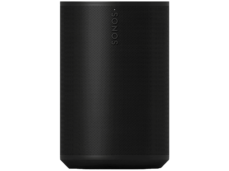 alt1