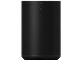 SONOS Enceinte multiroom Era 100 SL Noir