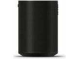 SONOS Enceinte multiroom Era 100 SL Noir