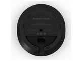 SONOS Enceinte multiroom Era 100 SL Noir