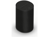 SONOS Enceinte multiroom Era 100 SL Noir