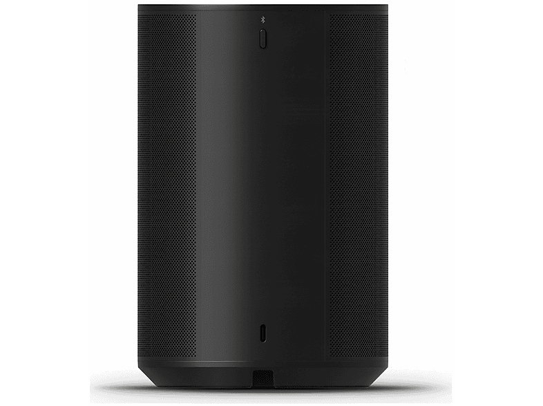 alt1