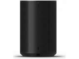 SONOS Enceinte multiroom Era 100 SL Noir