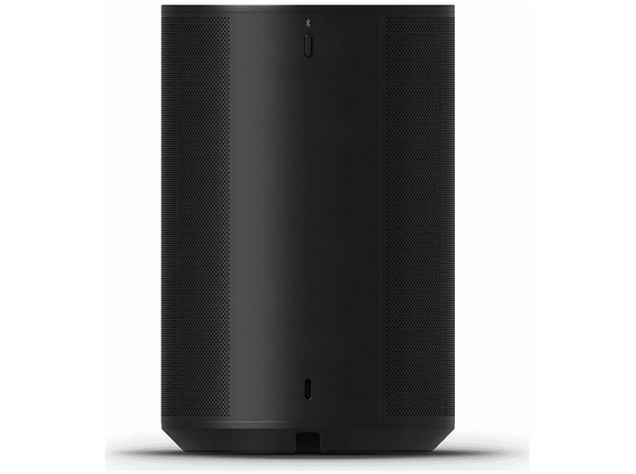 alt1